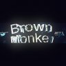 BrownMonkey101