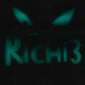 Richi3Musics
