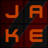 Jake_Mistake