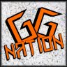 GG Nation