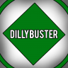 Dillybuster