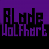 BladeWolfhart