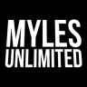 mylesunlimited