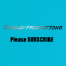 toddleyproductions