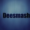 Deesmash