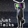 JustTalks