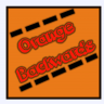 OrangeBackwards