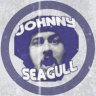 Johnny_Seagull
