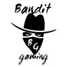 Bandit Gaming