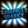 PerfectSparky