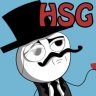 HighSocietyGaming