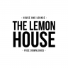 WeAreTheLemonHouse