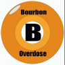BourbonOverdose