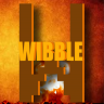 Wibble YT