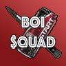 Boi Squad