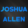 Joshua Allen