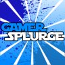 GamerSplurge