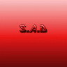 S.A.D