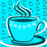 JaysonAndJava