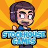 Stockhouse