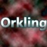 Orkling