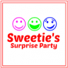 SweetiesSurpriseParty