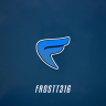 Frostt316