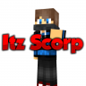 ItzScorp