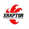 XRaptor