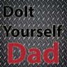 DoItYourselfDad