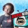 2EpicKidsTV