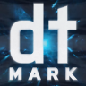 DT Mark