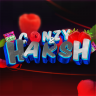 Conzy & Harsh