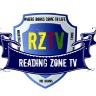 ReadingZoneTV