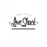 LoveShack