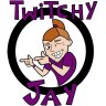 TwitchyJay