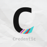 credenticdub