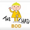 TheChadBod