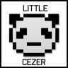 littlecezer