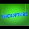 shooptube