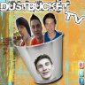 MikeDustBucketTV