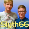 Slyth66