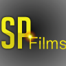 SSFilms