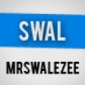 Swalezee