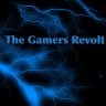 The Gamers Revolt