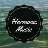 Harmonic Music