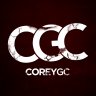 CoreyGC