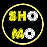 ShoMo Entertainment