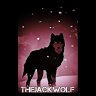 TheJackWolf