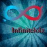 Infinitelolz